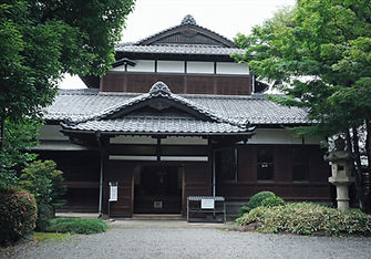 DSCF2261_edited.jpg
