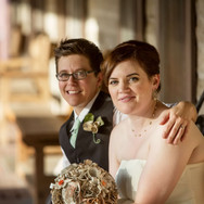 Wedding NWBRHC
