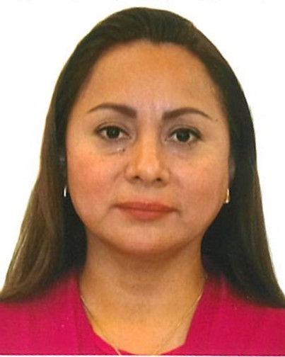 Gladys.jpg