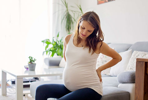Maternity.jpeg
