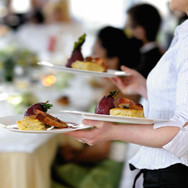 Food establishment NWBRHC
