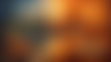 Western vs Eastern Music