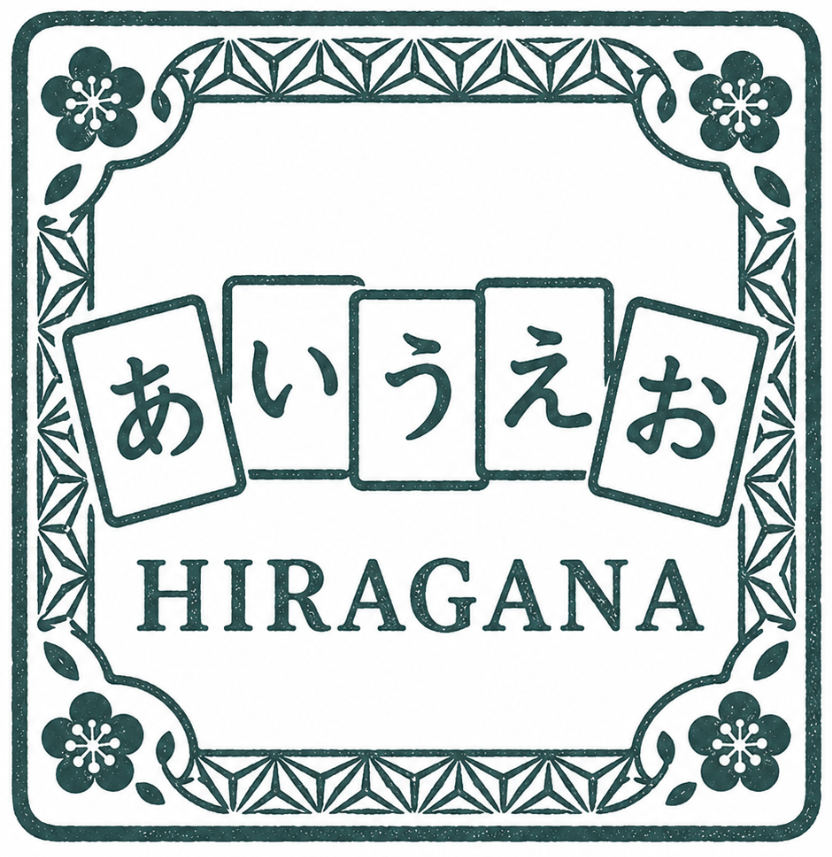 9.png