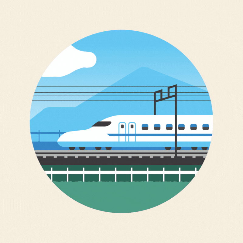 Copy of wix gif.gif