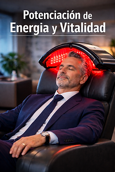 ChatGPT Image 20 ene 2026, 04_17_02 p.m..png