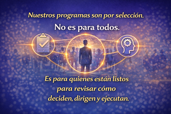 ChatGPT Image 13 ene 2026, 01_33_34 p.m..png