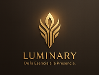 ChatGPT Image 20 nov 2025, 11_00_45 a.m..png