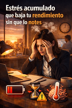 ChatGPT Image 20 ene 2026, 03_38_07 p.m..png