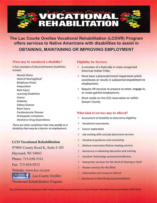 voc rehab flyer_Page_1.jpg