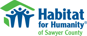 USDA and Habitat for Humanity join to Provide Elders Assistance in Home Repair Grants up to $7500