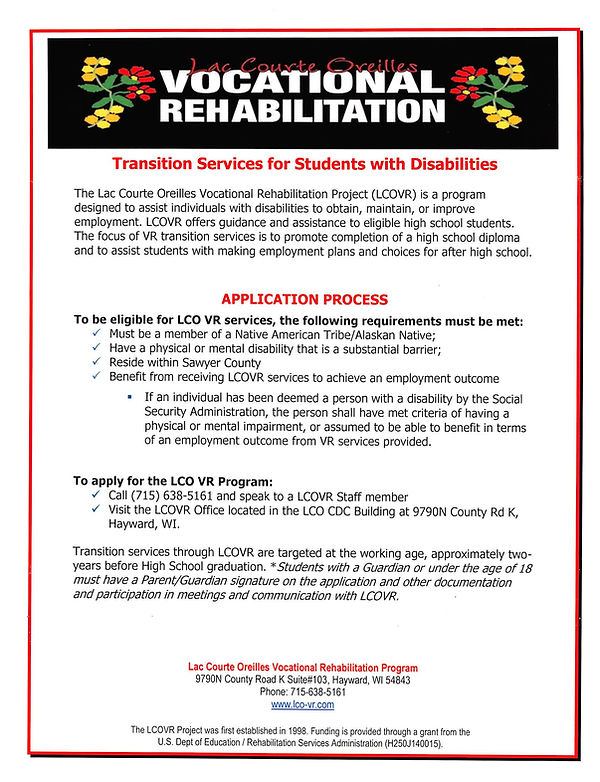 voc rehab flyer_Page_3.jpg