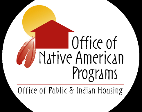 Non-HUD Homes Identified as Priority for Potential Indian Community Development Block Grant