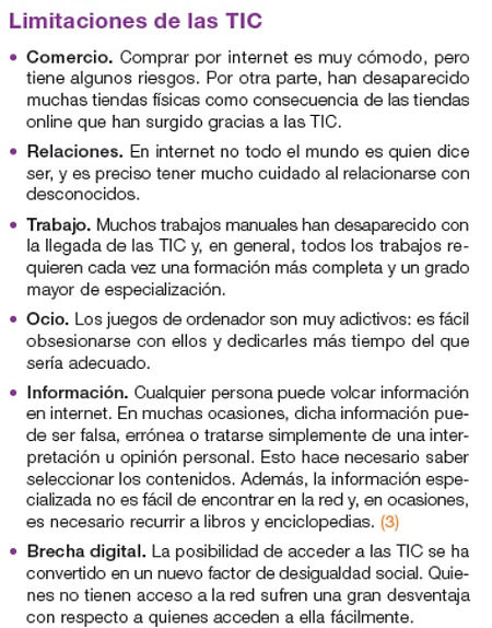 DESVENTAJAS DE LAS TIC.jpg