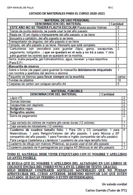 materiales_5ºc.jpg