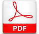 PDF.png