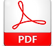 PDF.png
