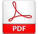 PDF.png