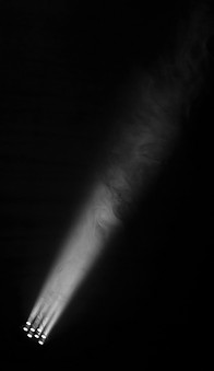 search light black and white.jpg