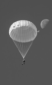 parachute black and white.jpg