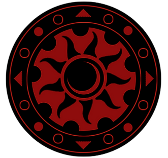 Eclipse logo.png
