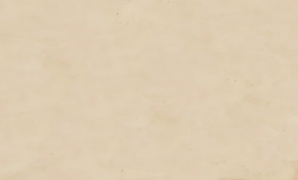 vecteezy_an-old-white-wall-with-a-brown-stain_72610985.png