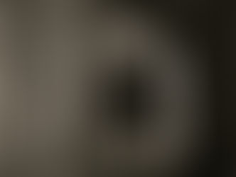 Exploring the layers of Montjuïc