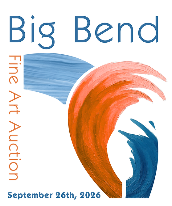ArtWeek Big Bend Logo-Date.png
