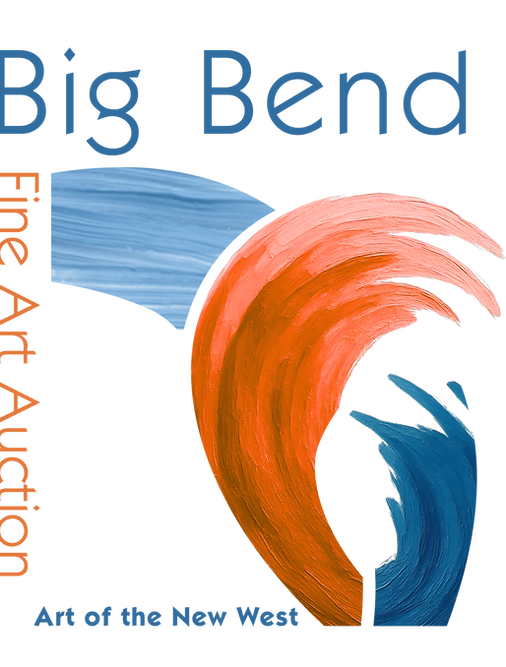 Big Bend Logo-New West.png