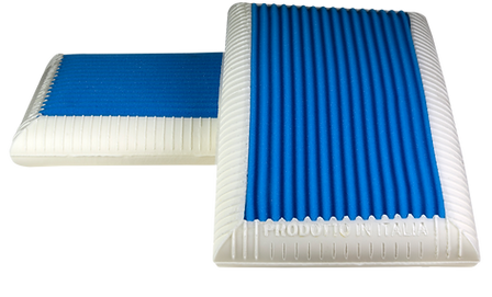 cuscino collare nudo DSC_7575.png