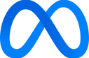 pngimg_com - meta_PNG5.png