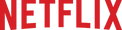763310_8f4b45419cb74023879eaa6e7e48248e~mv2.png