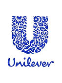 unilever_edited.jpg