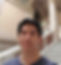 B_image_c_edited.jpg