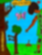 Scan_20250112 (3).png