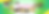 Sue Caterfly Website (7).png
