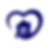 Home Health Care (5).png