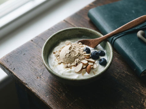 寝不足でも筋肉を落とさない方法は存在する?