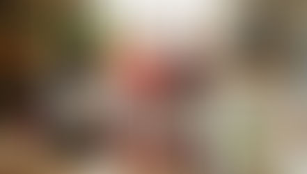 【3選】ジュースがパフォーマンスを高める