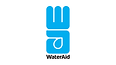 wateraids-new-logo.png