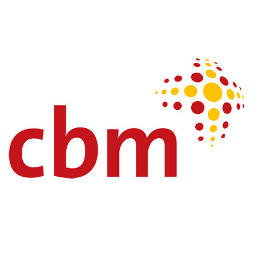 cbm logo