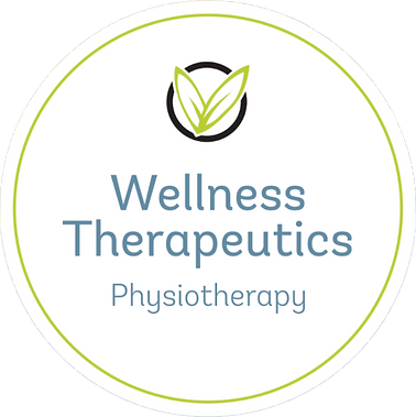 wellness-logo (1).png
