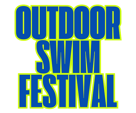 Copy of Swim Fest H2o.png