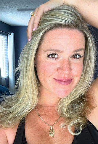 62135DE3-6250-4307-8E4E-66A3C7D03597_edi