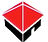 Peak Roofing LLC Logo
