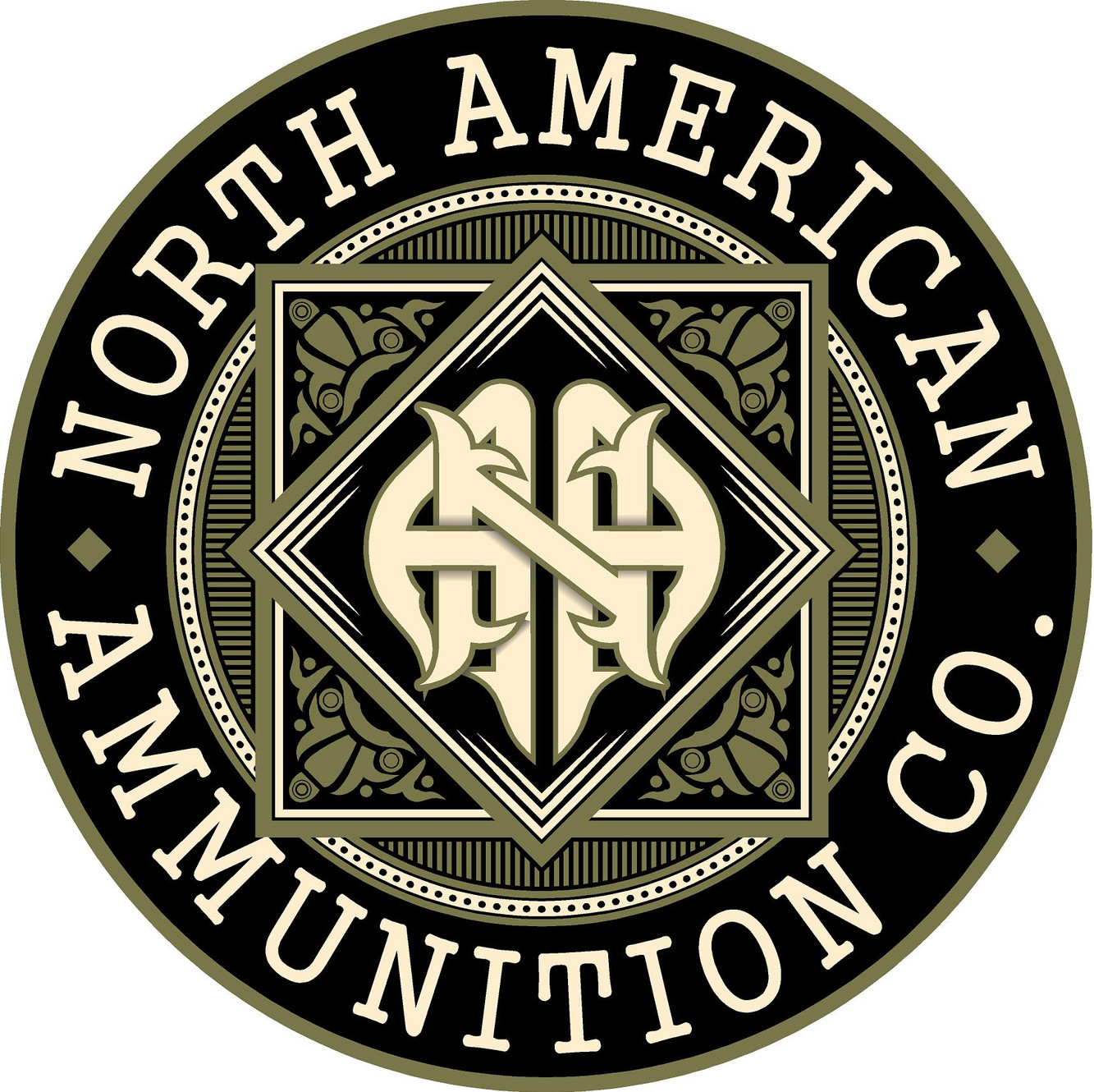 www.northamericanammunition.com