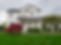 Roof replacement in Jenison, MI