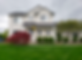 Roof Installation Peak Roofing LLC Jenison, MI
