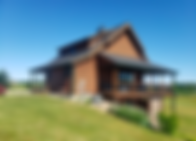 Roof Replacement Peak Roofing LLC