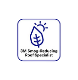 3m-smog-reducing-roof-specialist-badge-6