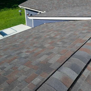 Jenison, MI roof replacement Peak Roofing LLC
